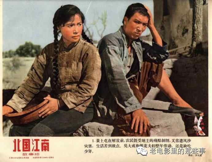 二连浩特办理大专毕业证